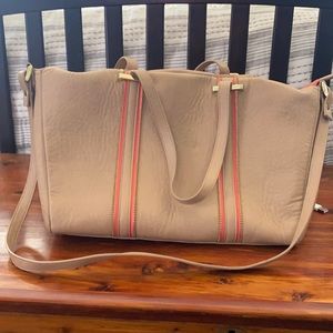 Steve Madden bag